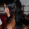 anatasha513
