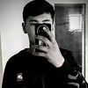 user7694901205588
