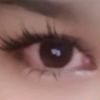 sakinamosavi349