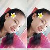 hana.butar.butar3