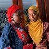 adama.jallow274