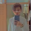 ghulam_594
