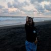 nanol