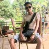 hoang.hung949
