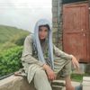 hasnain.9798