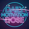 daily.motivation20257