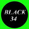 black_34xx