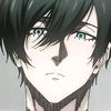 i.like.hunijr
