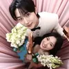 _seonjae_123