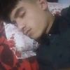 bachir.rahmouni8