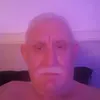 user189790218