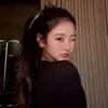 mey06145