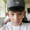 fcvkng_dave