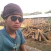 .akantw