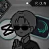 r0l3n.sadhappy