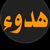 user6259142245520