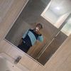 madeagung4440