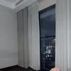 tradangdiawn