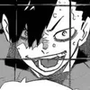 user772391081909