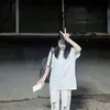 quynhmit304