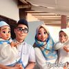 abdjalilkhoirulriyasyah