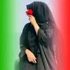 aysha.khatun490