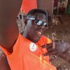 user35315144269994