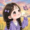 its.aysea_me8