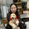 minh.hng9866