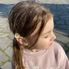 alekssandra14