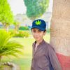 noman.siyal80