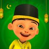 pp.ramadhan.2026.0