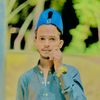 fazian.abbsi