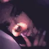 inaya.tiktok4
