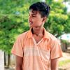 mohammadsayem2760