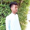 user28053332954017