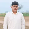 Muhammad subhan