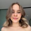 Raychel_kiss