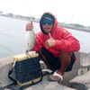 ezarcentang22