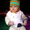 aaryan.ch2