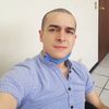 jorgeromel24
