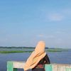 .erina24