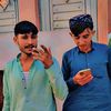 yasir__malagn