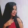 ruvi2433