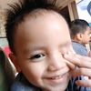 user6171438073766