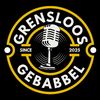 Grensloos Gebabbel