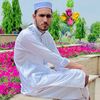 zaib5045