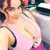 kissa_sin01