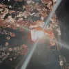 uooo0012