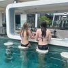 charliimainn